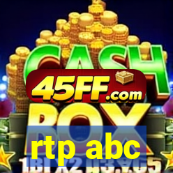 rtp abc